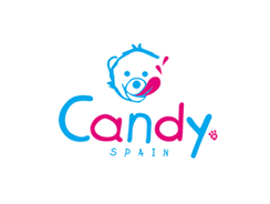 CANDY Spain
